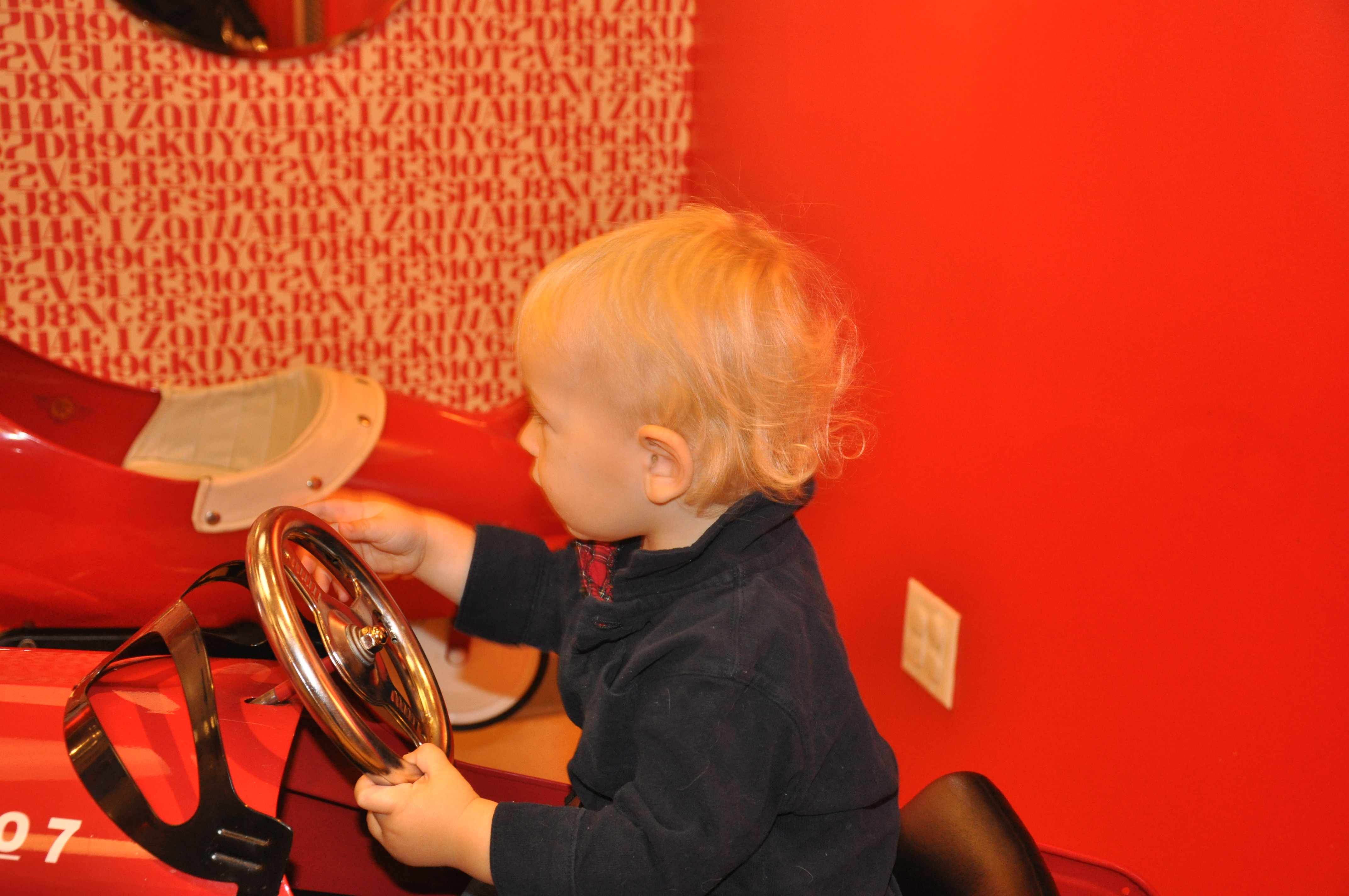 William's Seventy-Fifth Week 02.jpg